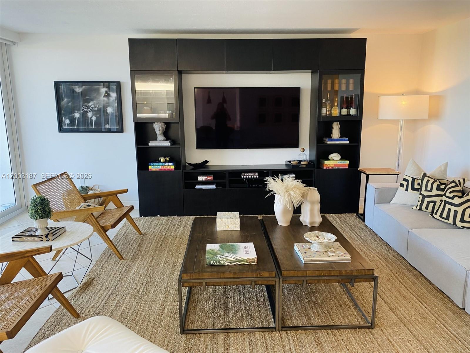 881 Ocean Dr #3E, Key Biscayne FL 33149