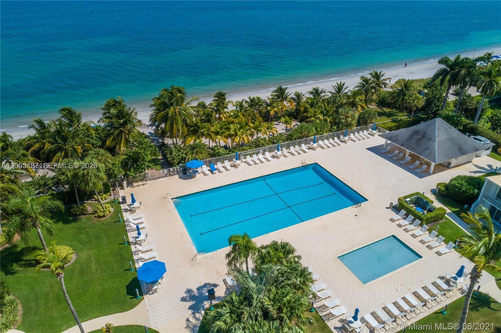 881 Ocean Dr #3E, Key Biscayne FL 33149