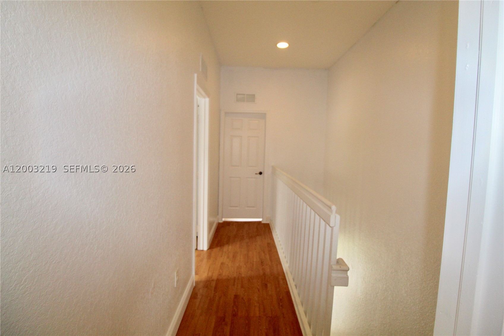 14054 SW 49th St #20, Miramar FL 33027