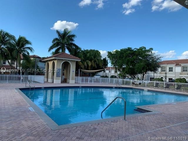 14054 SW 49th St #20, Miramar FL 33027