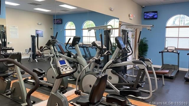 14054 SW 49th St #20, Miramar FL 33027