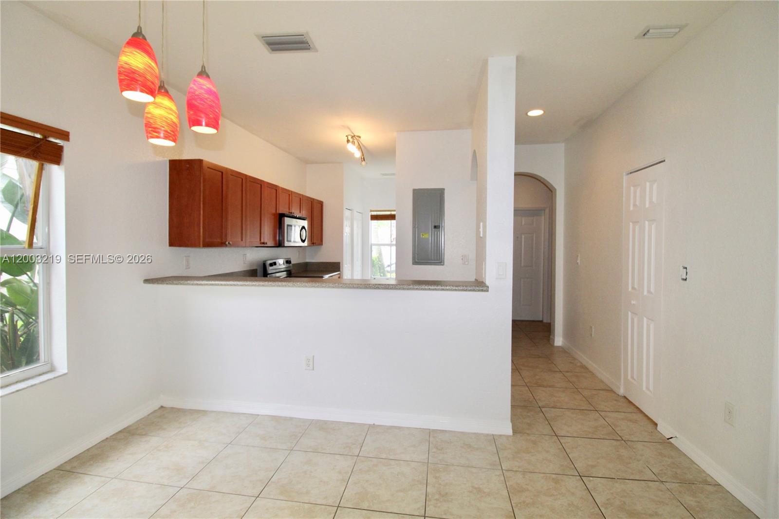 14054 SW 49th St #20, Miramar FL 33027