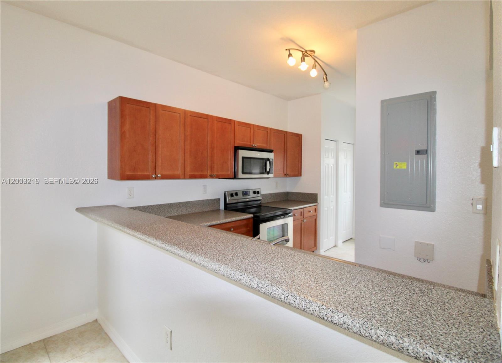 14054 SW 49th St #20, Miramar FL 33027