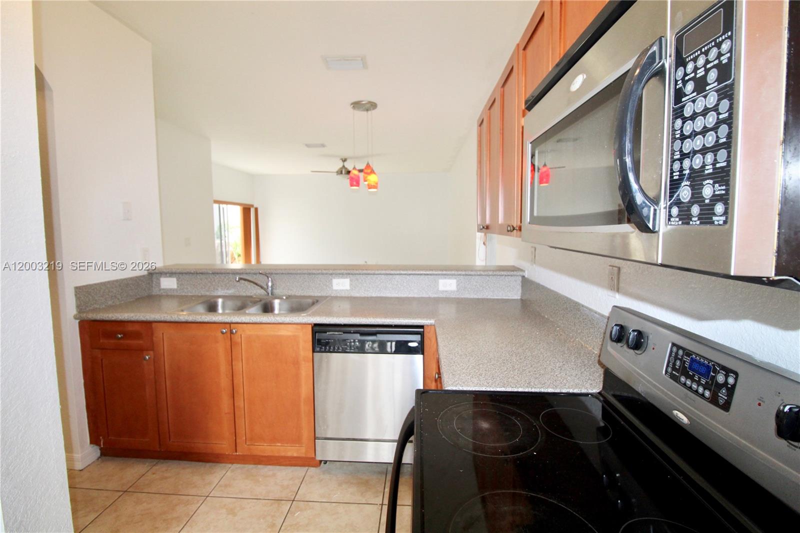 14054 SW 49th St #20, Miramar FL 33027