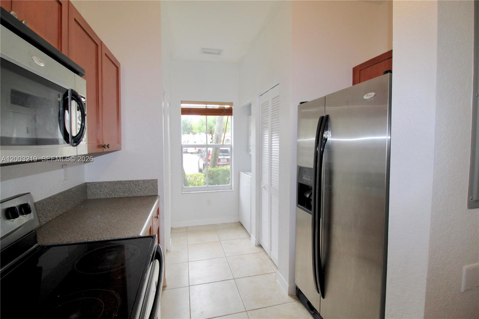 14054 SW 49th St #20, Miramar FL 33027