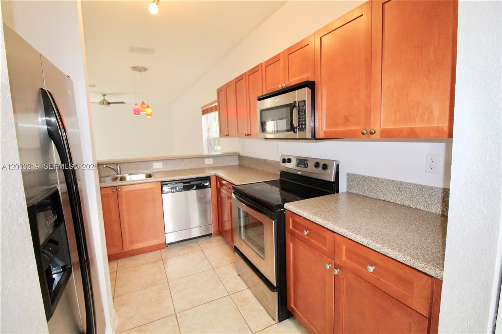 14054 SW 49th St #20, Miramar FL 33027