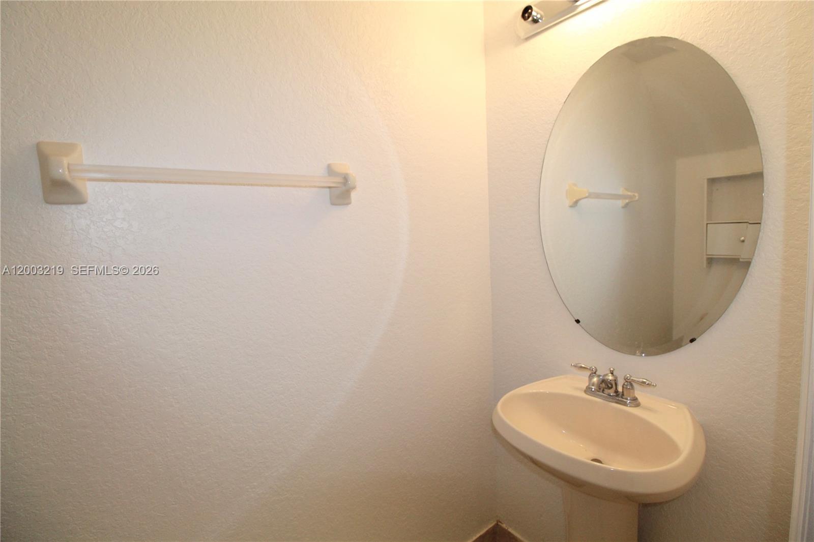 14054 SW 49th St #20, Miramar FL 33027