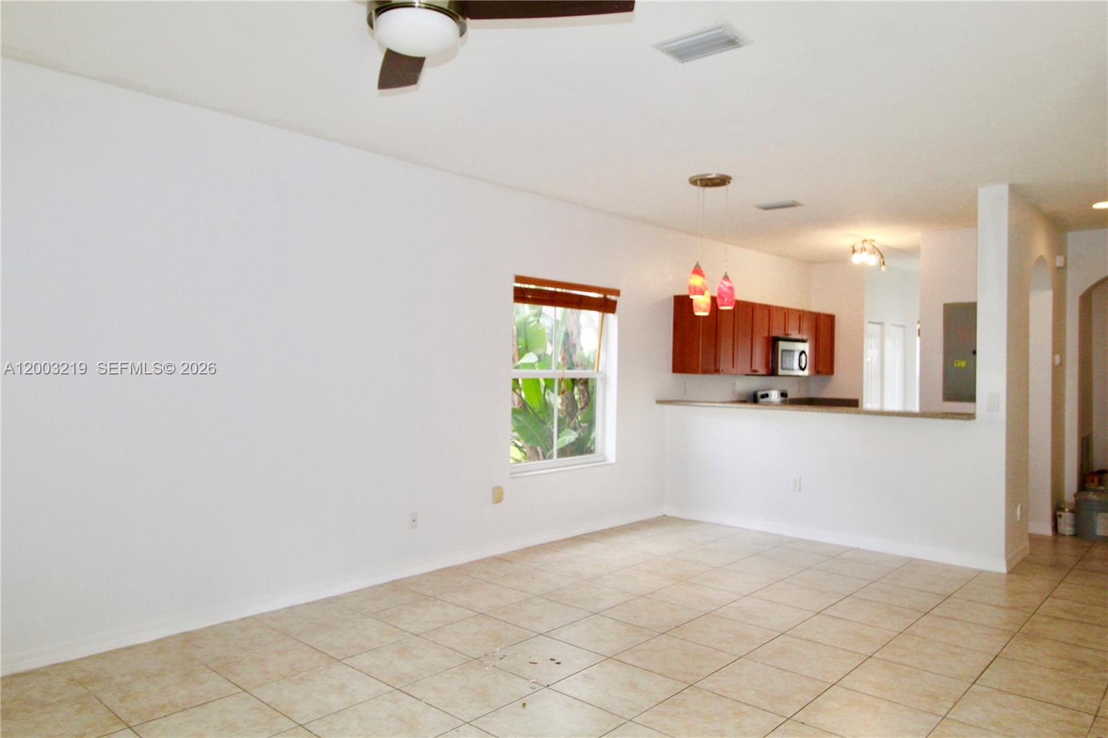 14054 SW 49th St #20, Miramar FL 33027
