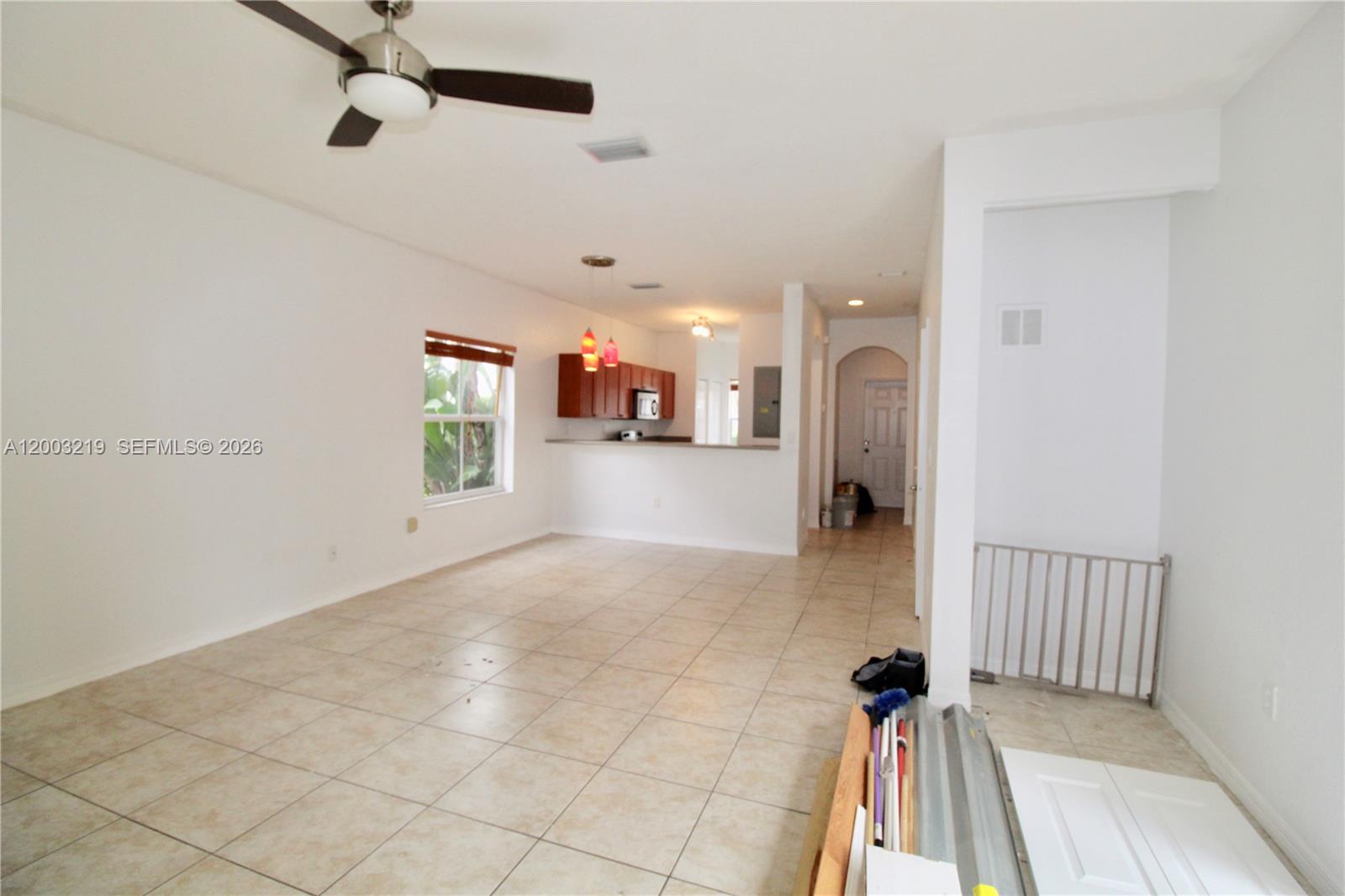 14054 SW 49th St #20, Miramar FL 33027