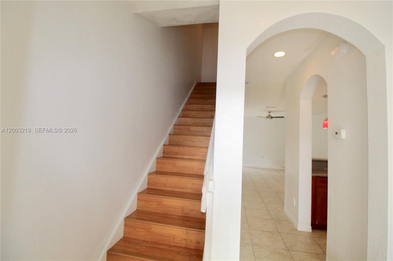 14054 SW 49th St #20, Miramar FL 33027
