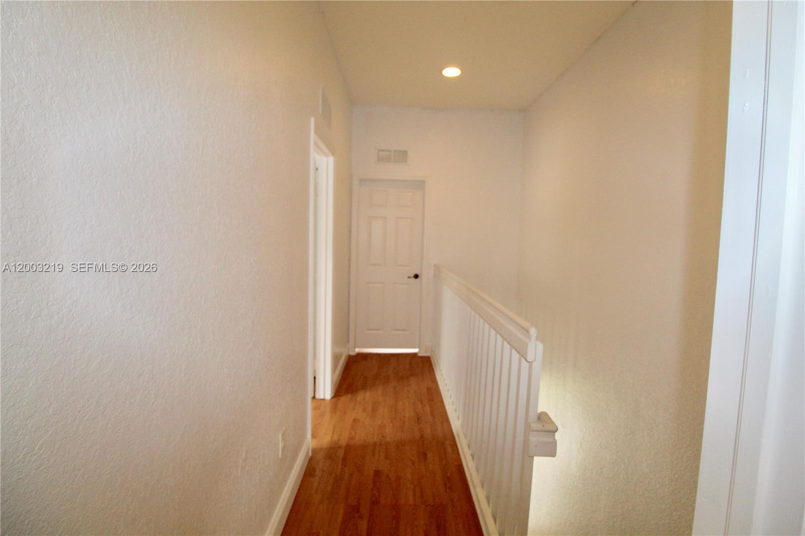 14054 SW 49th St #20, Miramar FL 33027