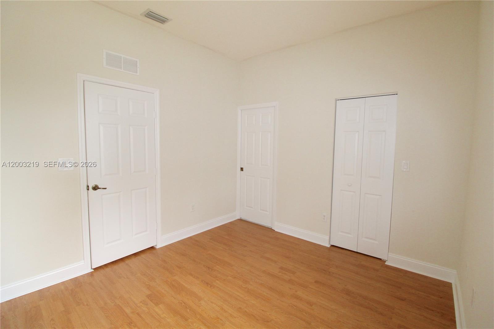 14054 SW 49th St #20, Miramar FL 33027