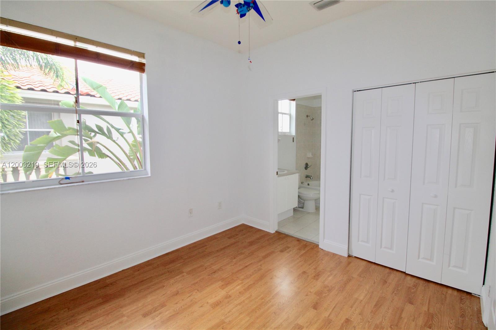 14054 SW 49th St #20, Miramar FL 33027
