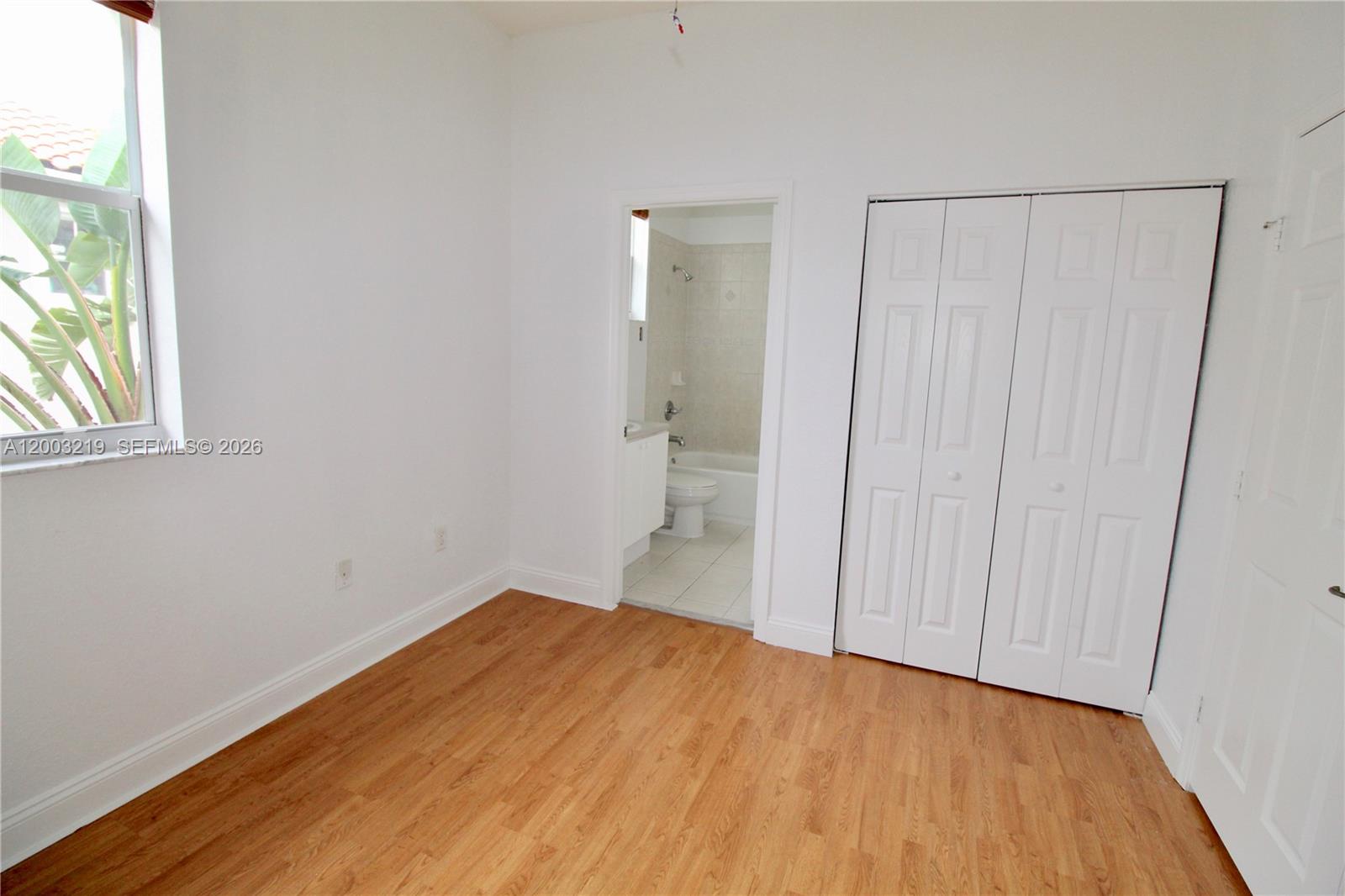 14054 SW 49th St #20, Miramar FL 33027