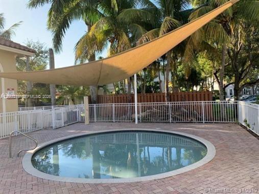 14054 SW 49th St #20, Miramar FL 33027