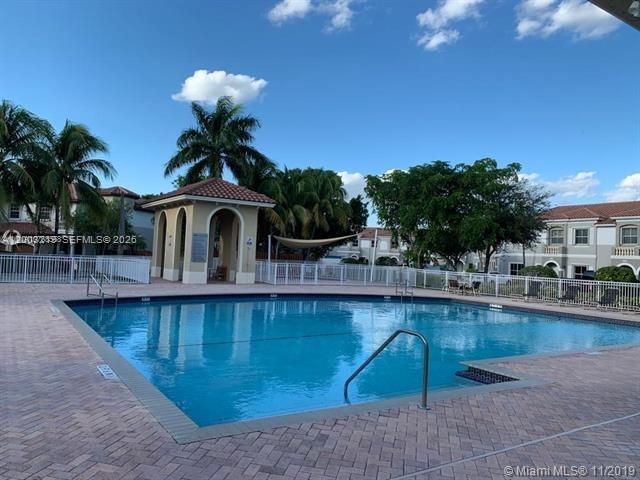 14054 SW 49th St #20, Miramar FL 33027