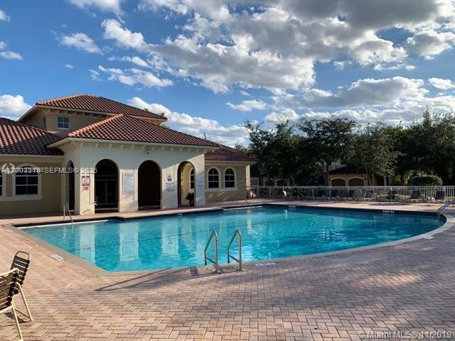14054 SW 49th St #20, Miramar FL 33027