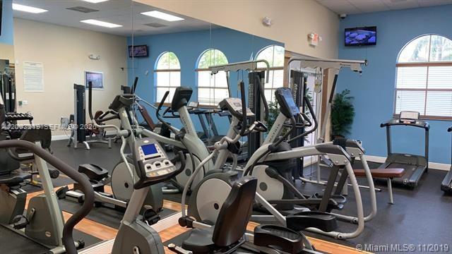 14054 SW 49th St #20, Miramar FL 33027