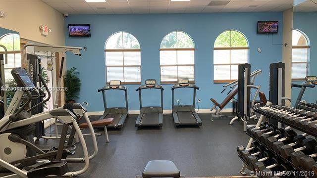 14054 SW 49th St #20, Miramar FL 33027