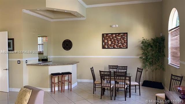 14054 SW 49th St #20, Miramar FL 33027