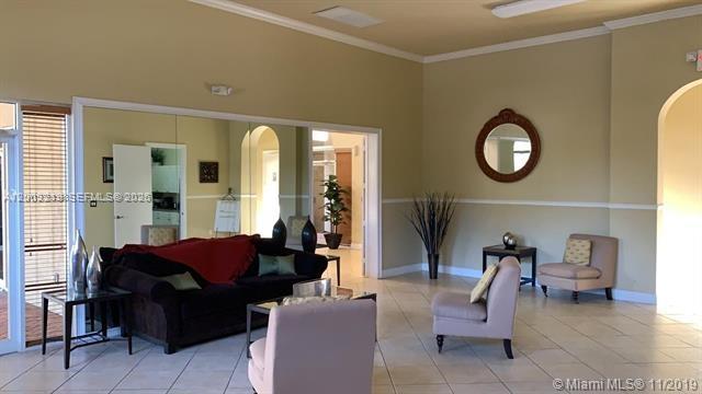 14054 SW 49th St #20, Miramar FL 33027