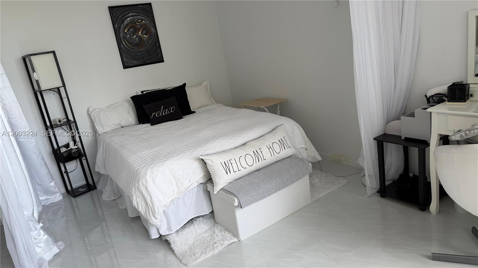 1200 West Ave #814, Miami Beach FL 33139
