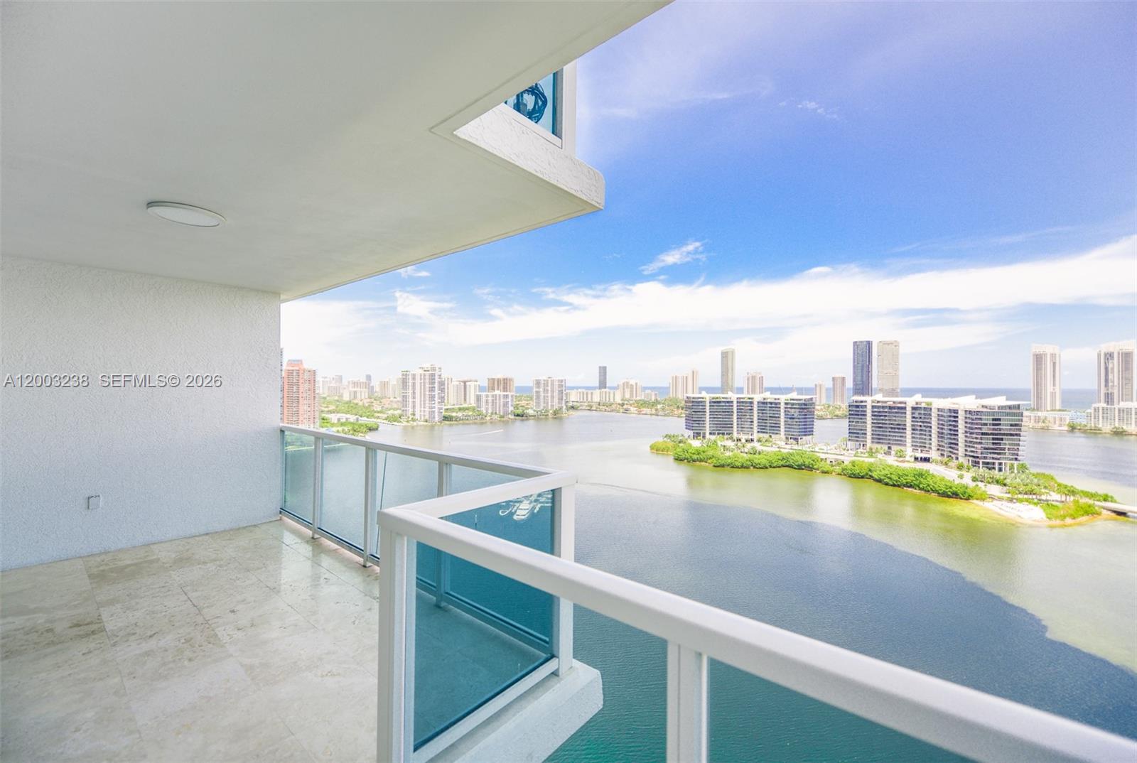 3201 NE 183rd St #2502, Aventura FL 33160