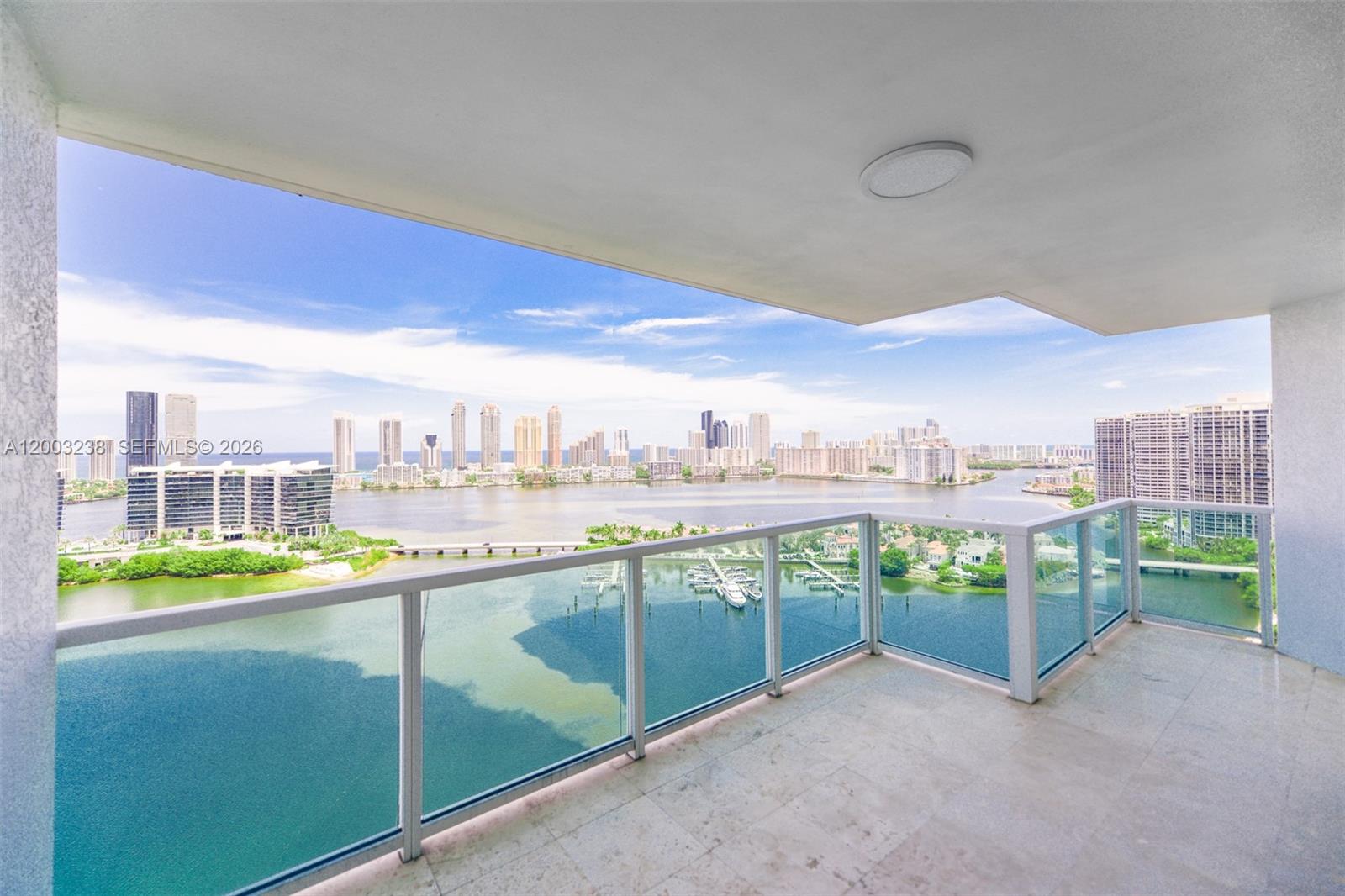 3201 NE 183rd St #2502, Aventura FL 33160