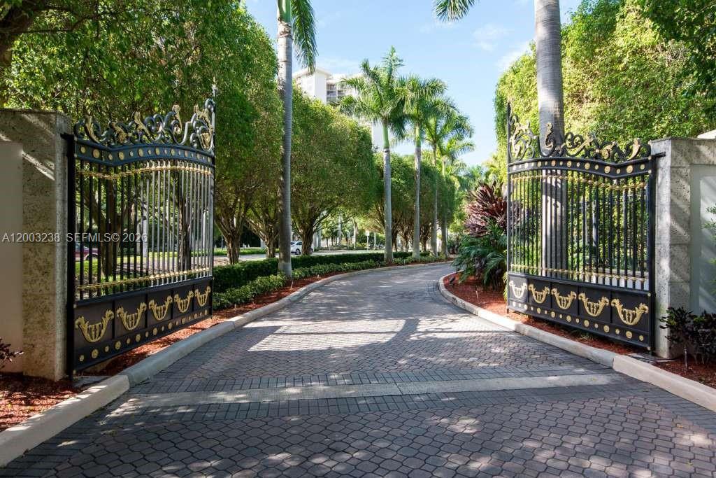 3201 NE 183rd St #2502, Aventura FL 33160