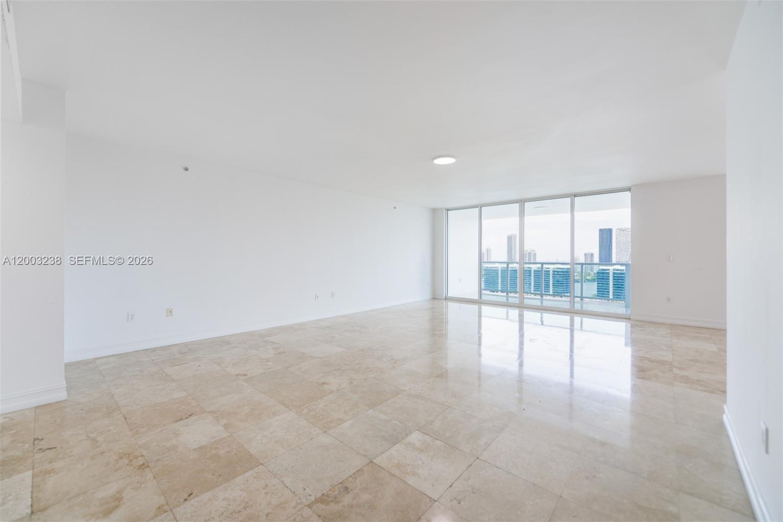 3201 NE 183rd St #2502, Aventura FL 33160