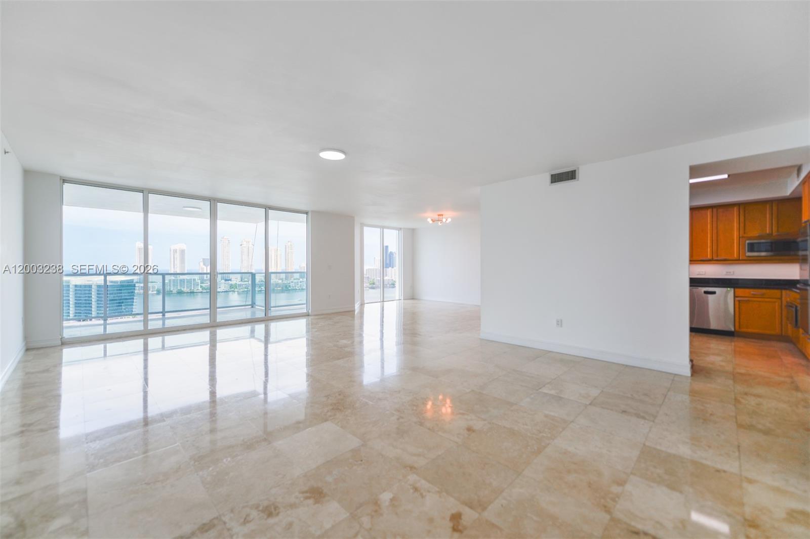 3201 NE 183rd St #2502, Aventura FL 33160