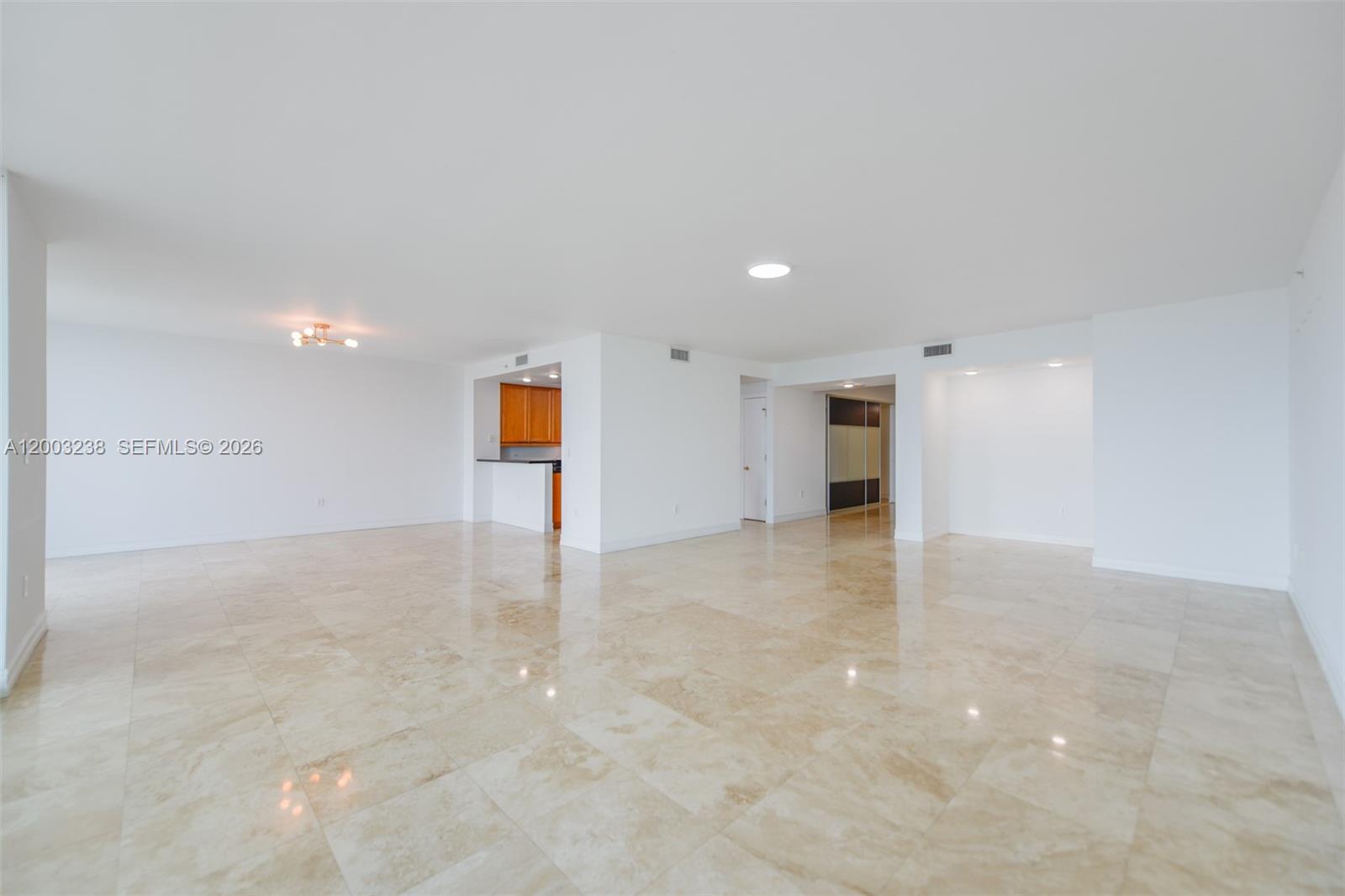 3201 NE 183rd St #2502, Aventura FL 33160