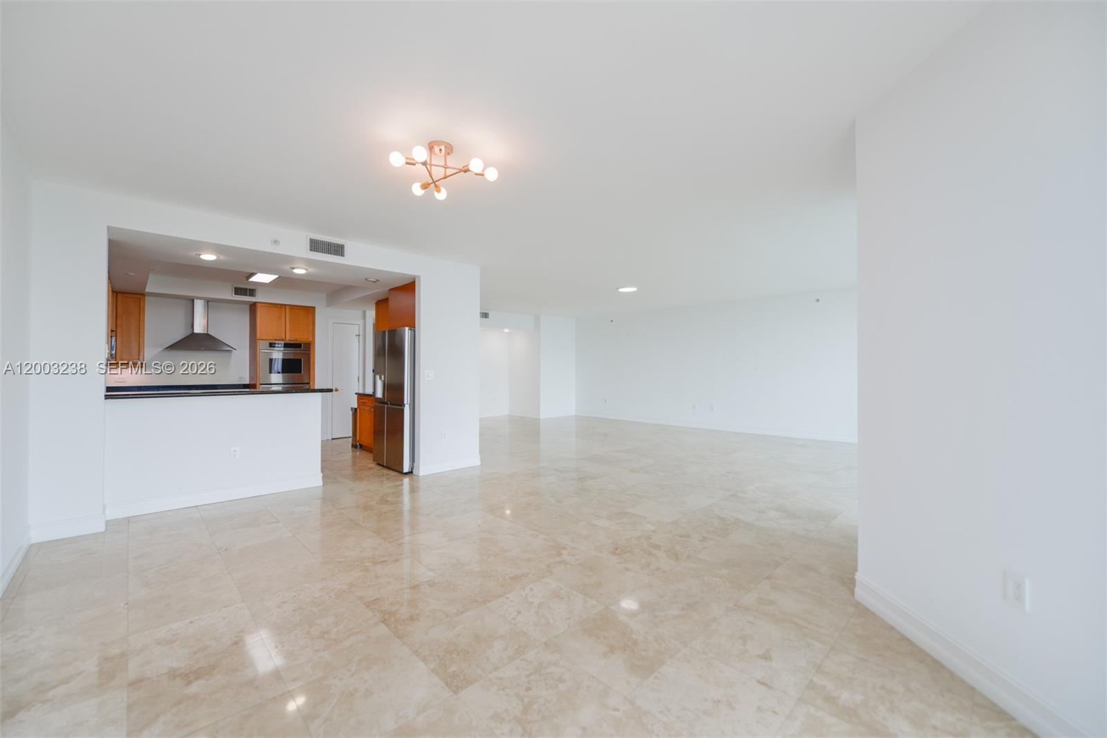 3201 NE 183rd St #2502, Aventura FL 33160