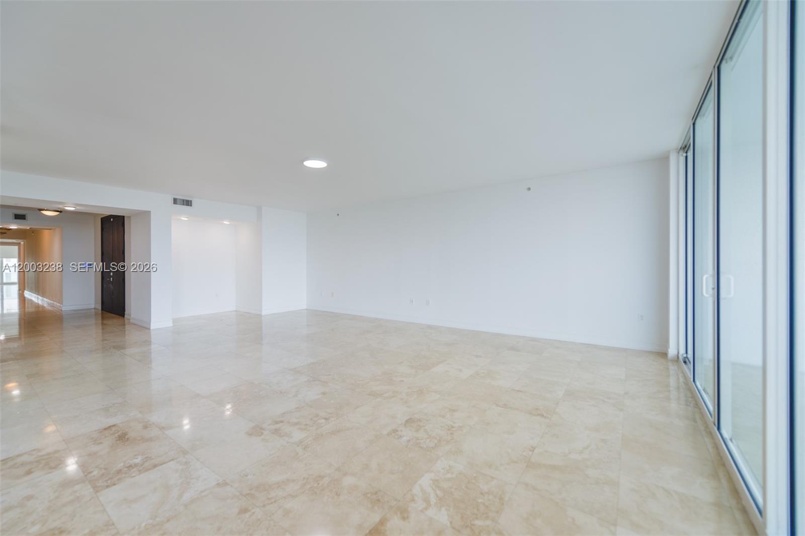 3201 NE 183rd St #2502, Aventura FL 33160