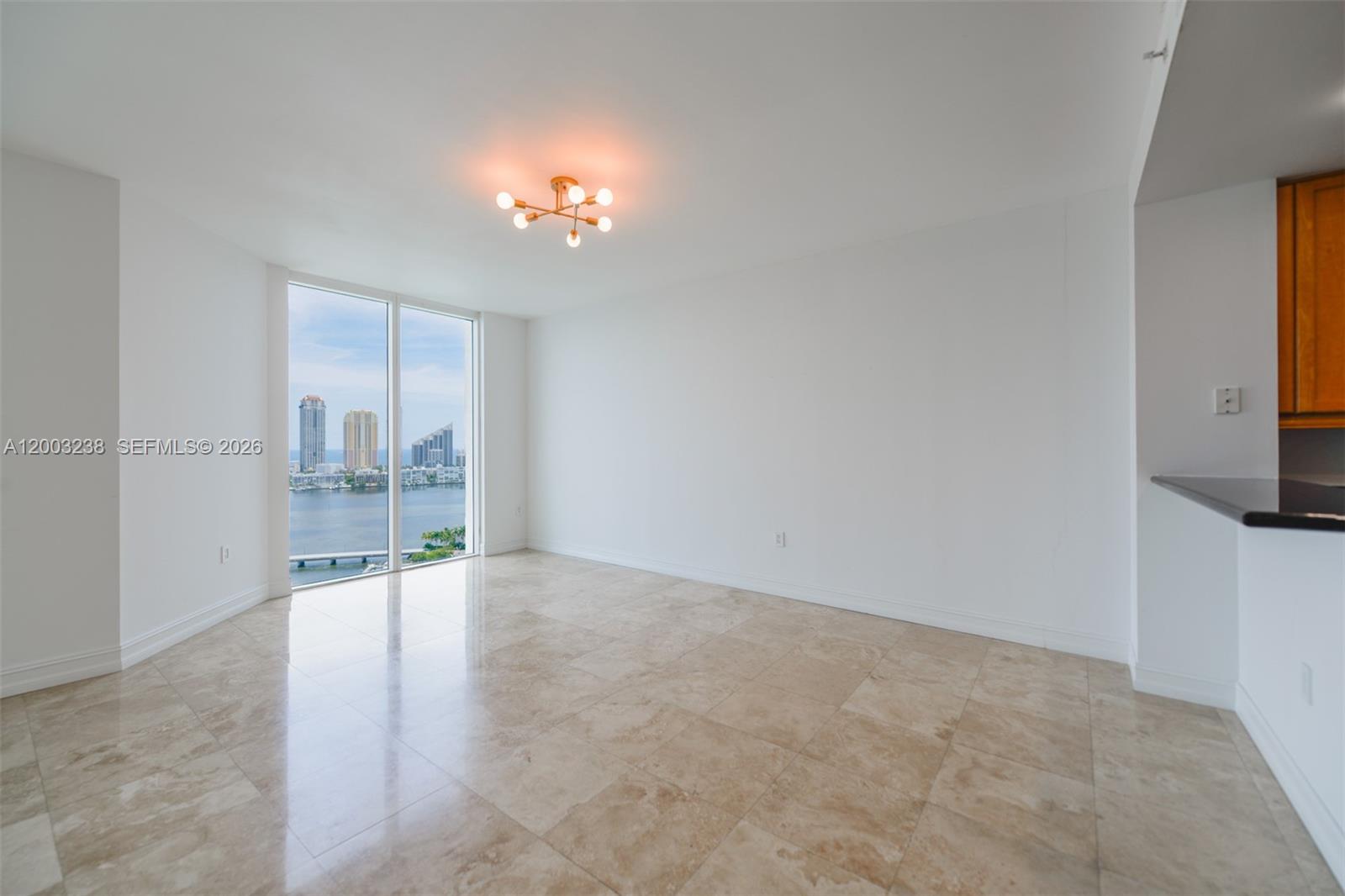 3201 NE 183rd St #2502, Aventura FL 33160