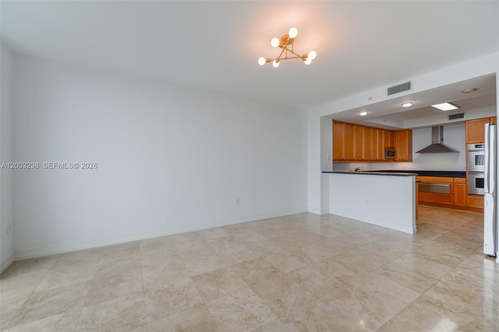 3201 NE 183rd St #2502, Aventura FL 33160