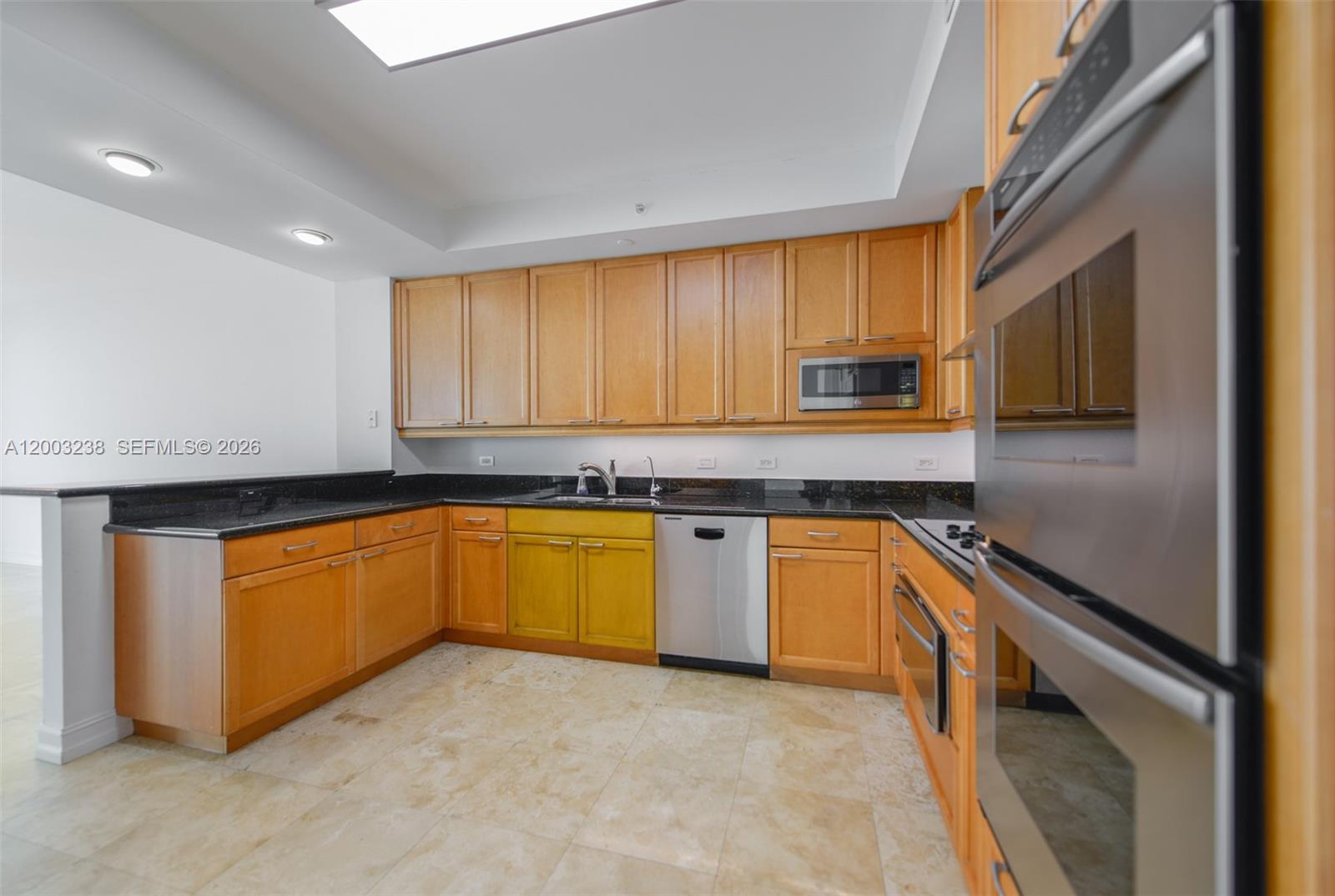3201 NE 183rd St #2502, Aventura FL 33160
