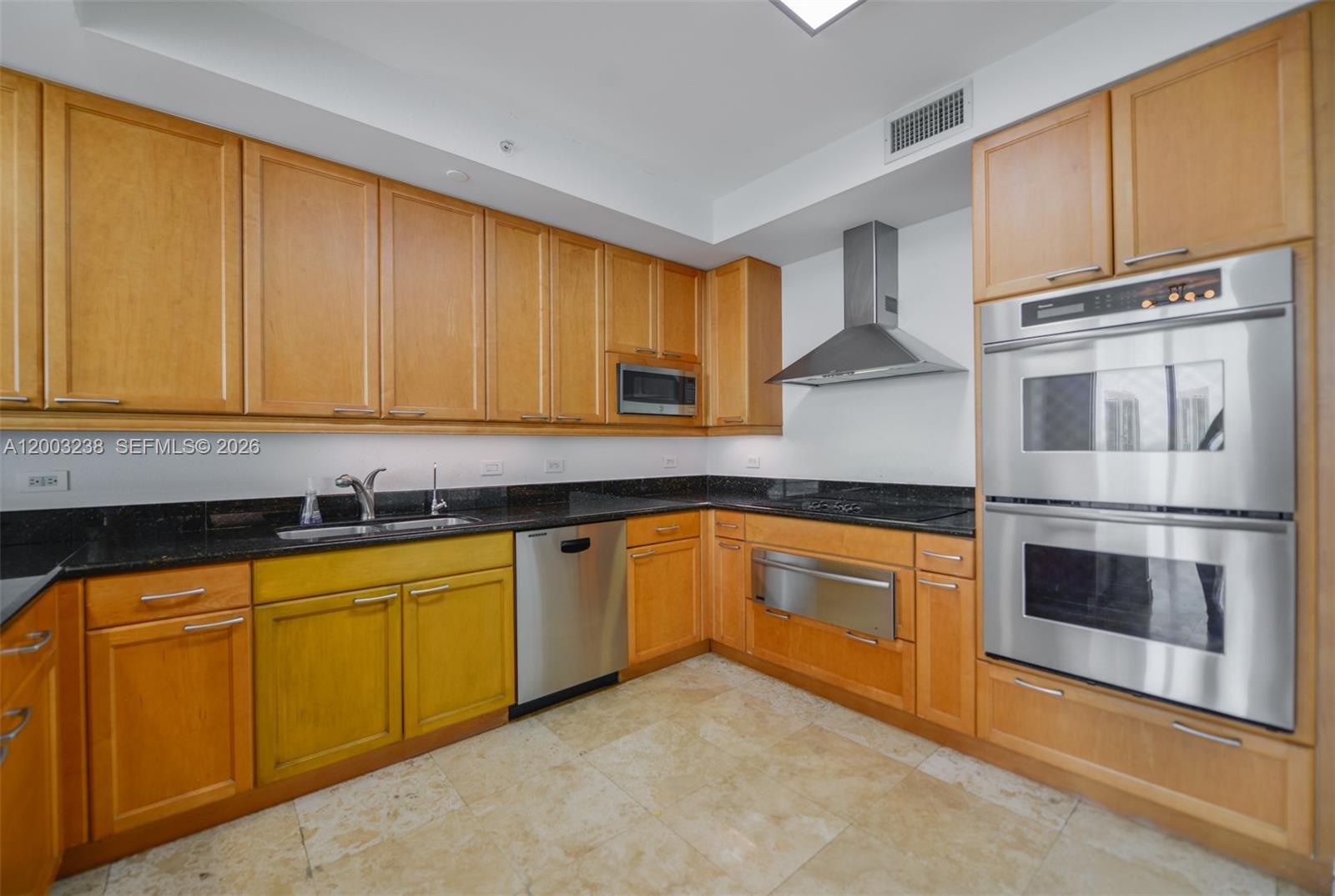 3201 NE 183rd St #2502, Aventura FL 33160