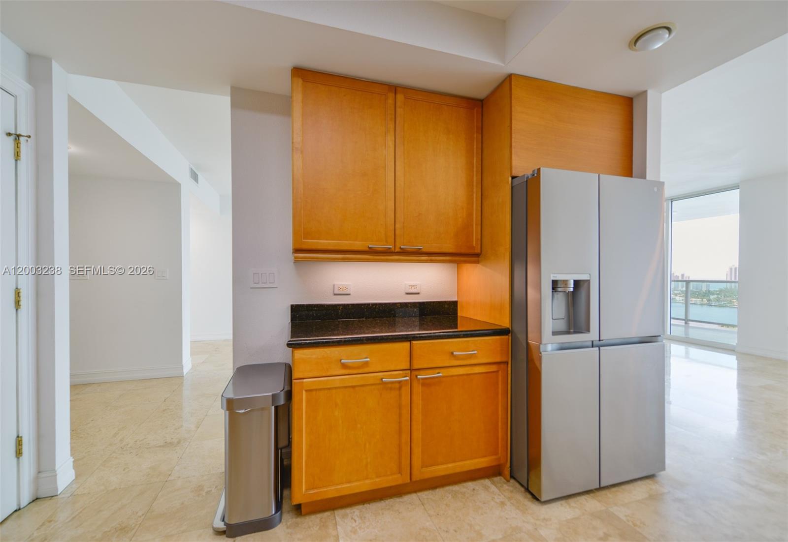 3201 NE 183rd St #2502, Aventura FL 33160