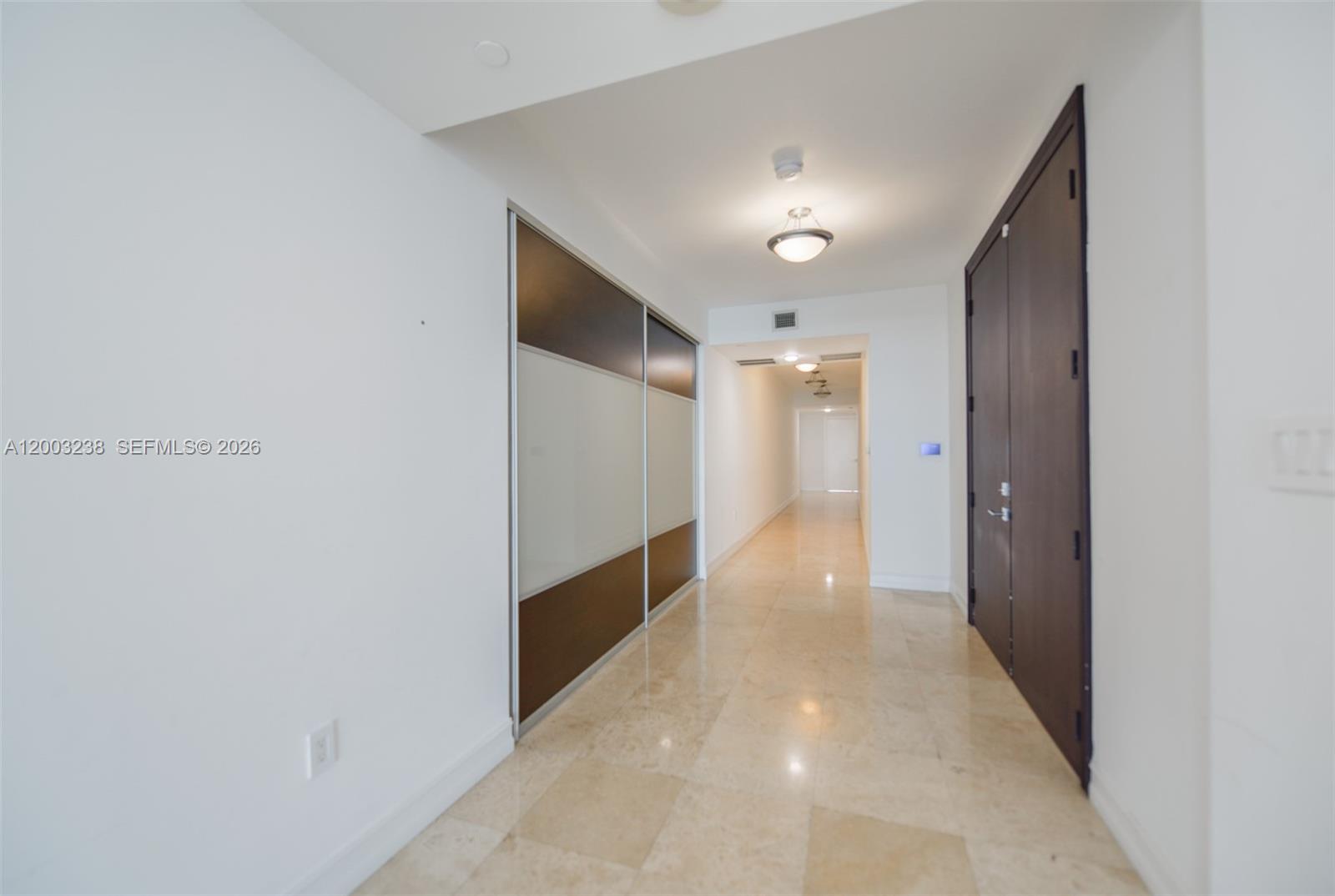 3201 NE 183rd St #2502, Aventura FL 33160