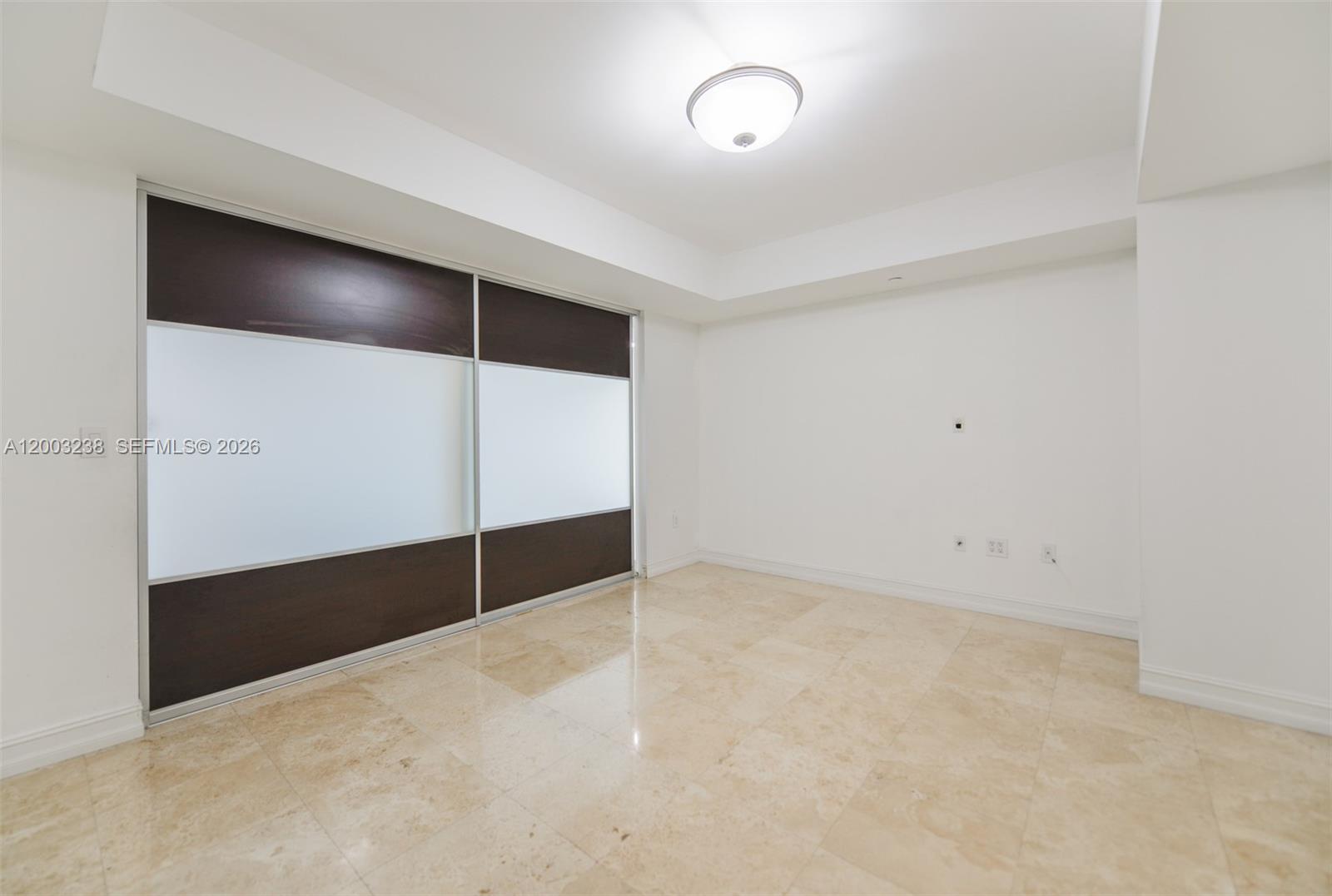 3201 NE 183rd St #2502, Aventura FL 33160