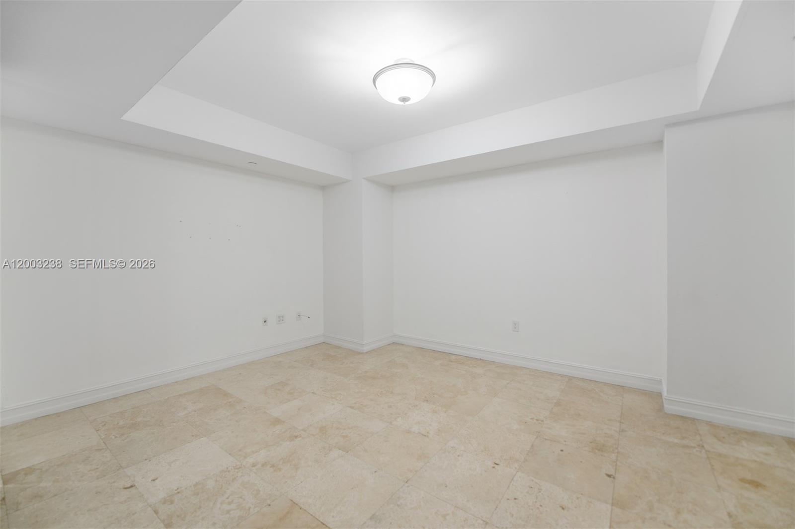3201 NE 183rd St #2502, Aventura FL 33160