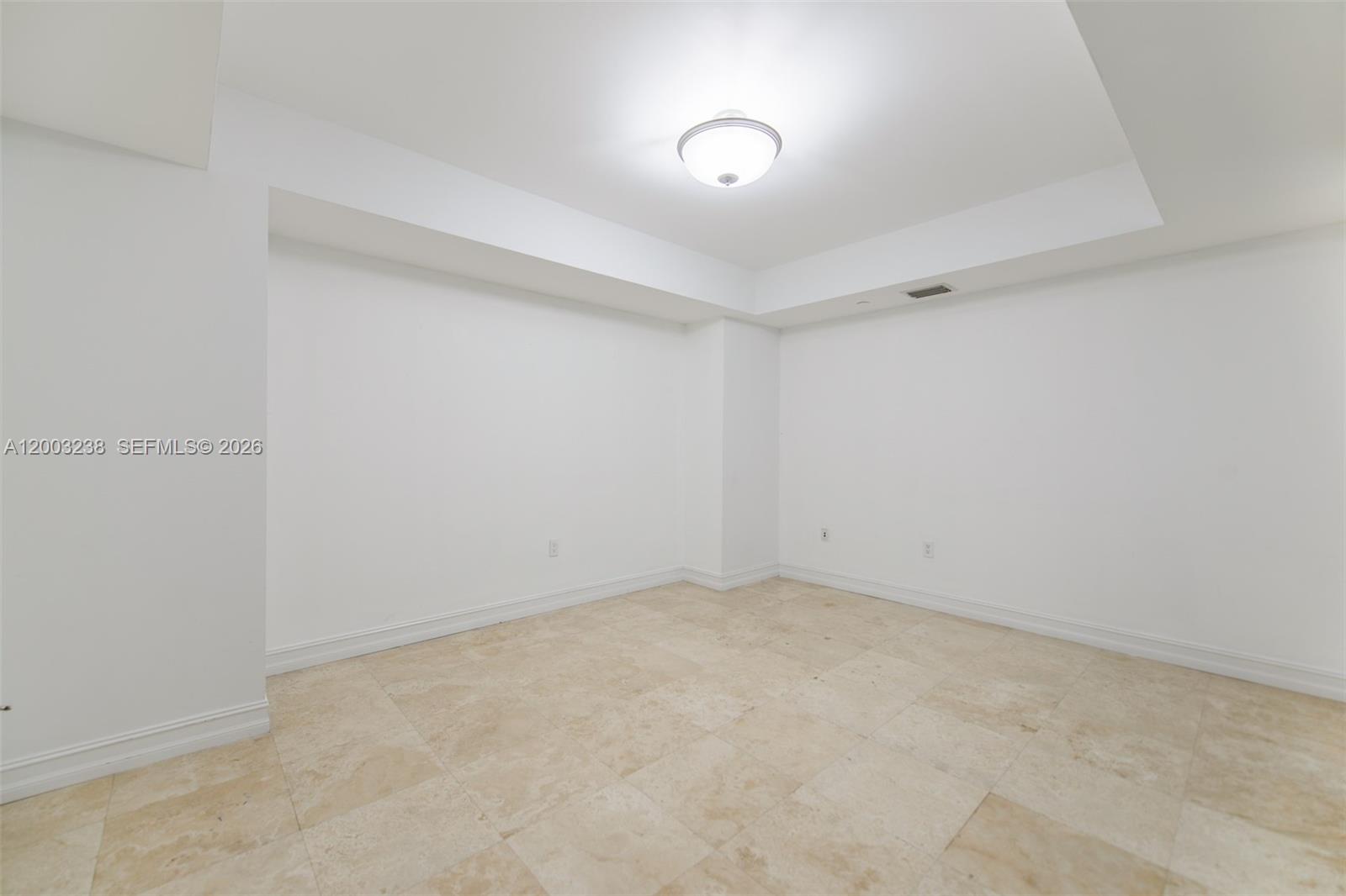 3201 NE 183rd St #2502, Aventura FL 33160