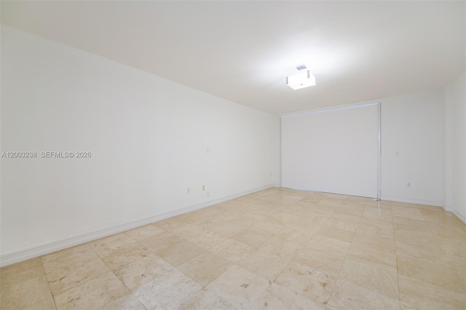 3201 NE 183rd St #2502, Aventura FL 33160