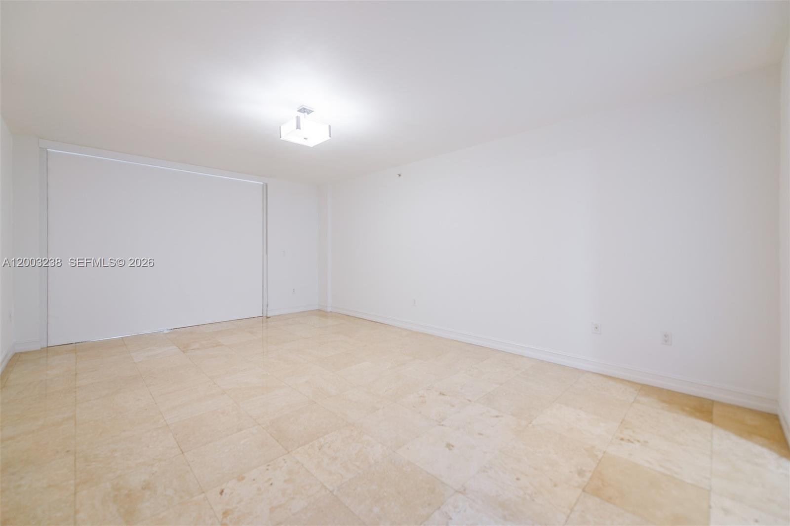 3201 NE 183rd St #2502, Aventura FL 33160