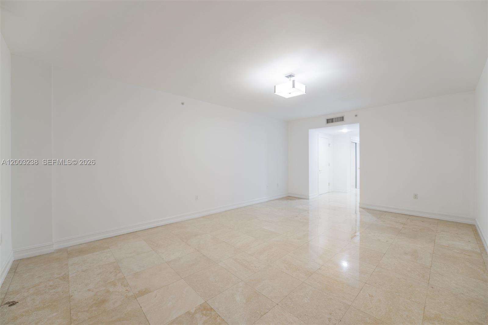 3201 NE 183rd St #2502, Aventura FL 33160