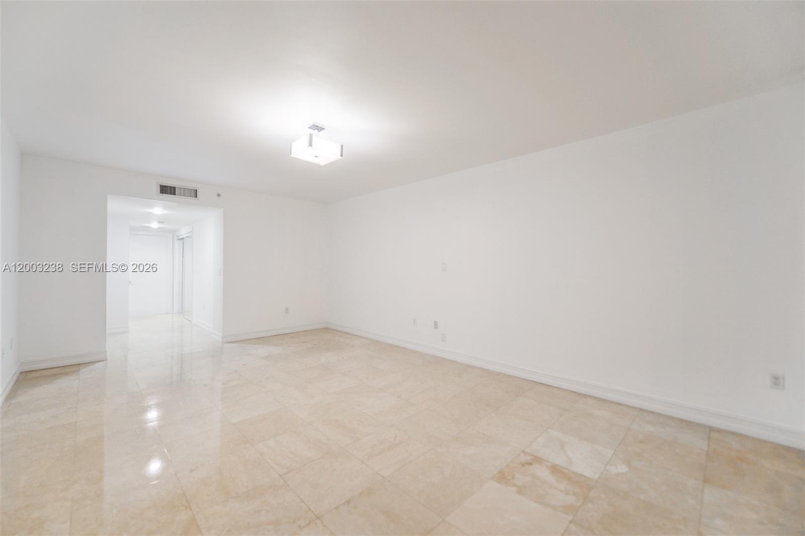 3201 NE 183rd St #2502, Aventura FL 33160