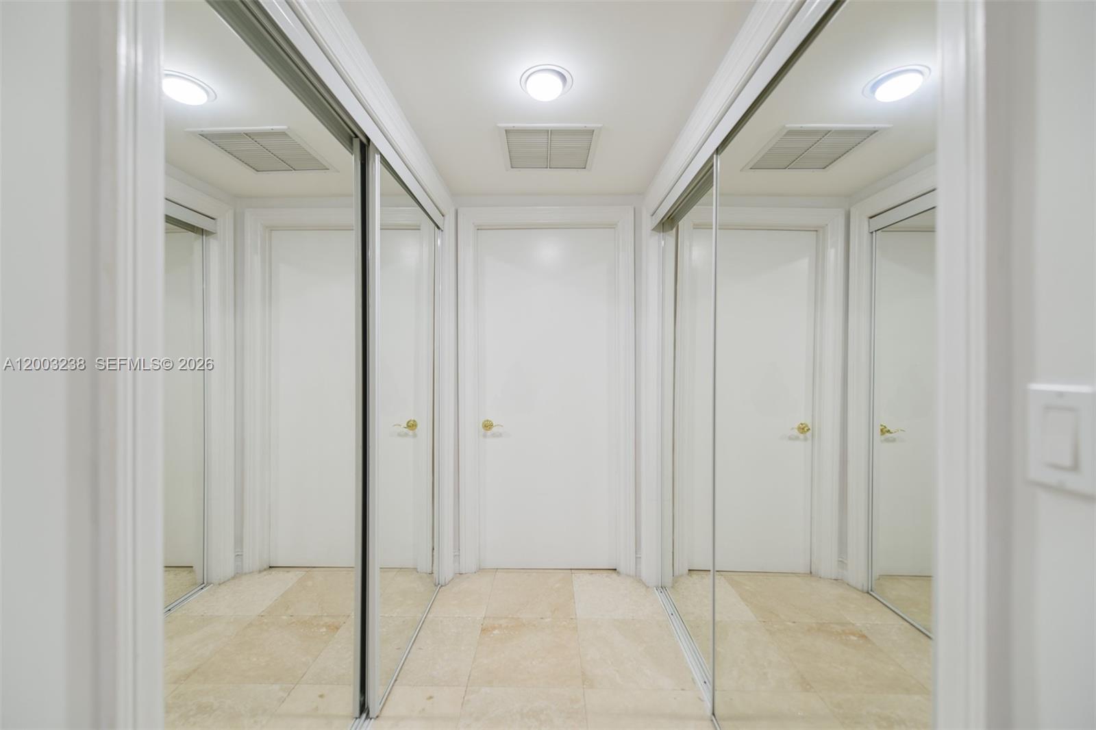 3201 NE 183rd St #2502, Aventura FL 33160