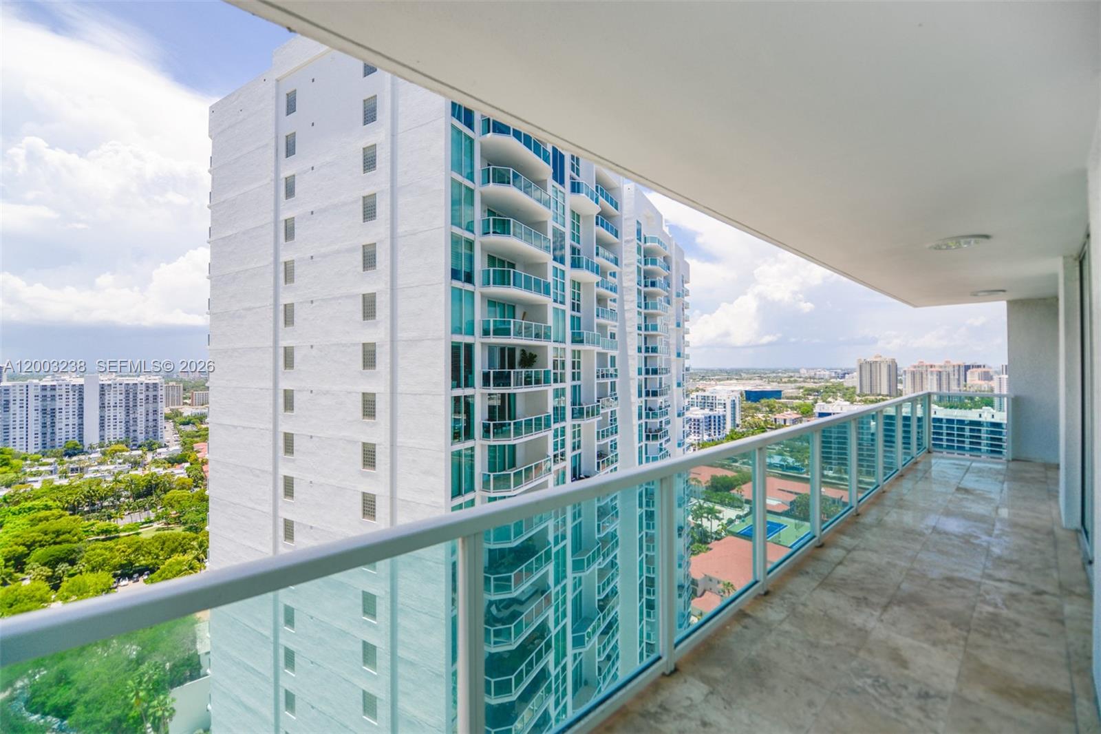3201 NE 183rd St #2502, Aventura FL 33160