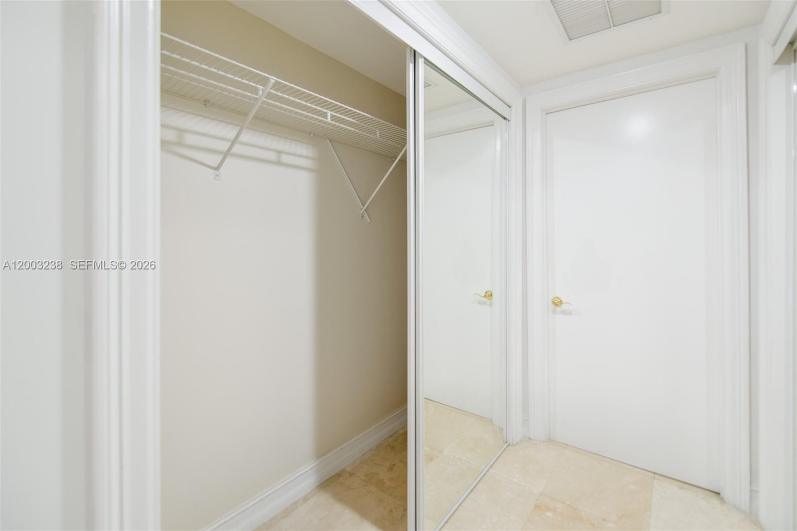 3201 NE 183rd St #2502, Aventura FL 33160